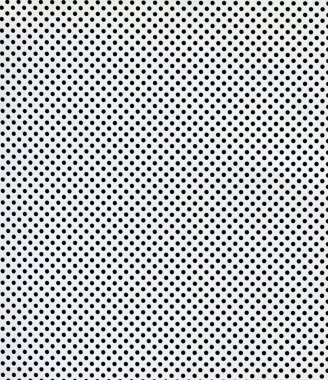 desen beyaz ince metal ağ arkaplanı