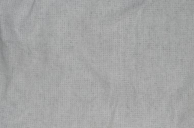 ışık buruşmuş kumaş dokusu arkaplanı