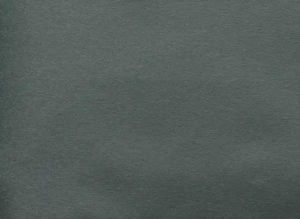 Бумага Текстура Черный Фон Шума — стоковое фото