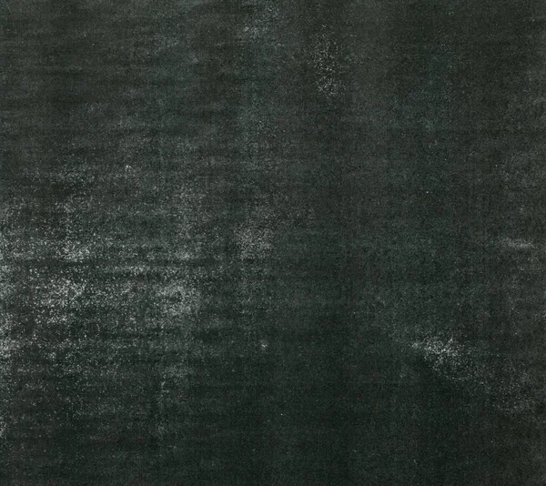 Textura Papel Negro Blanco Ruido Fondo —  Fotos de Stock