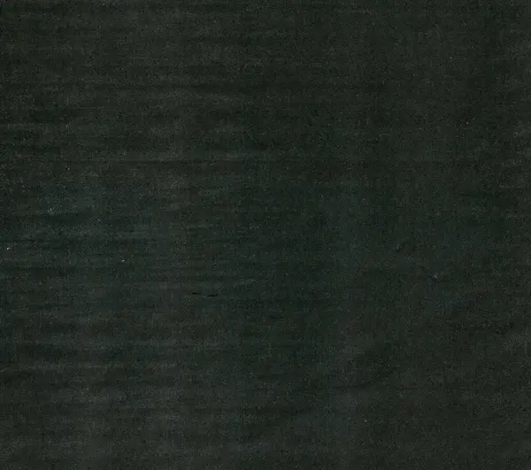 Papier Tekstura Czarny Szum Tło — Zdjęcie stockowe