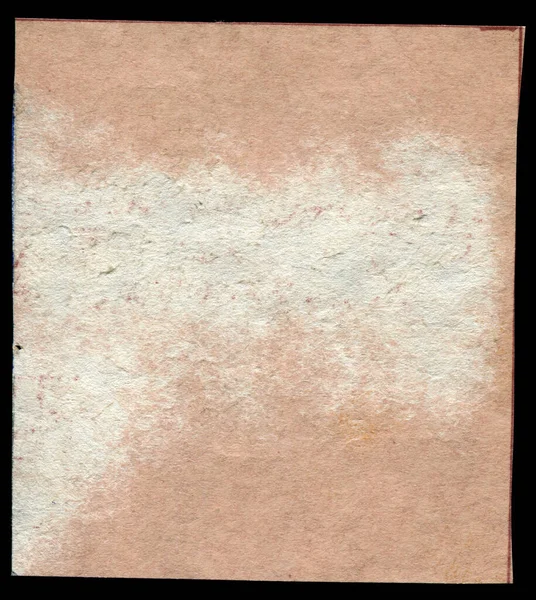 Texture old cream paper background