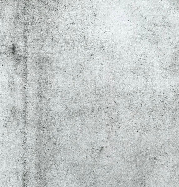 Texture noise black and white paper background