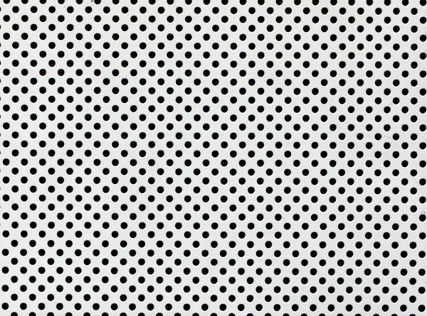 Texture White Fine Metal Mesh Background — Stock Photo, Image
