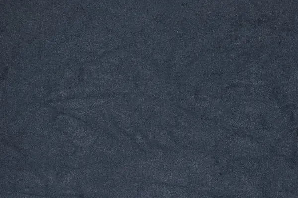 Scuro Tessuto Maglia Texture Sfondo — Foto Stock