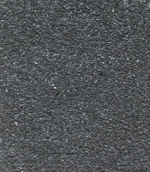 Tekstura Zmiażdżonej Guberoidalnej Okruszka — Zdjęcie stockowe