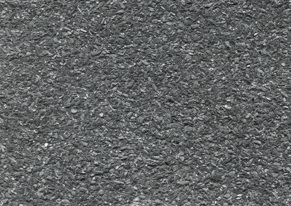 Tekstura Zmiażdżonej Guberoidalnej Okruszka — Zdjęcie stockowe