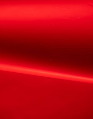 eğimli lüks kırmızı kağıt arkaplan