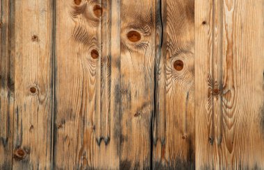 ham ahşap doku doğal arkaplan