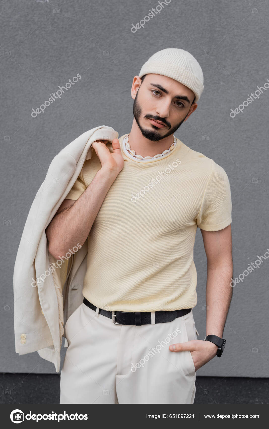 Pull lgbt homme hotsell