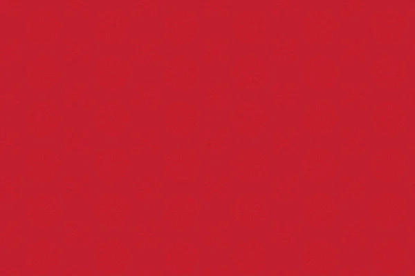 Patrón Abstracto Línea Roja Búho Con Fondo Rojo Oscuro — Vector de stock
