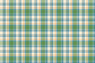 Yumuşak renk arkaplanda süveter biçiminin soyut deseni.