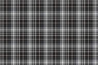 Çizim, koyu renk arka planlı süveter tarzının soyut deseni.