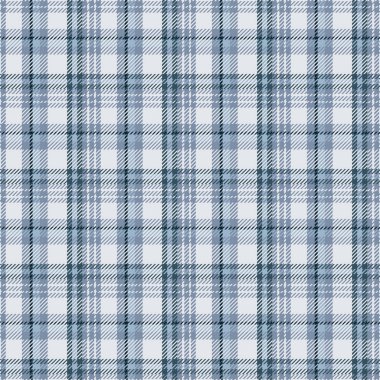 Çizim, süveter dokuma tarzının soyut deseni yumuşak gri ton arkaplanı.