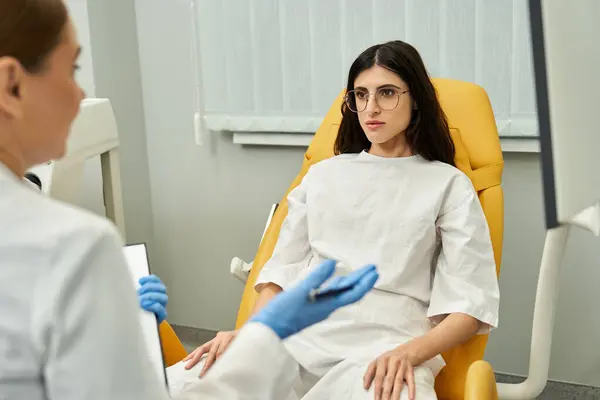 Meni fohisha pornosi kabi sik