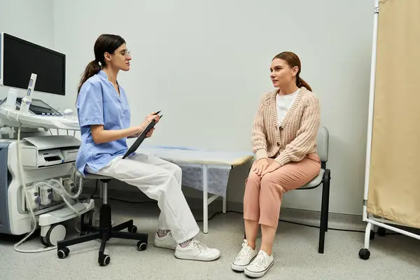 Hindiston oroli fotosurati 18