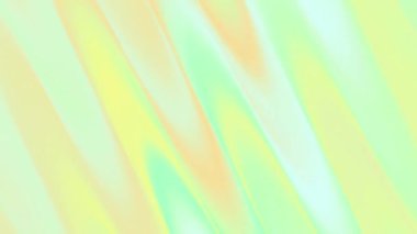 Sunumlar, web siteleri, sosyal medya grafikleri ve tasarım projeleri için uygun pastel renklere ve köşegen çizgilere sahip soyut arkaplan.