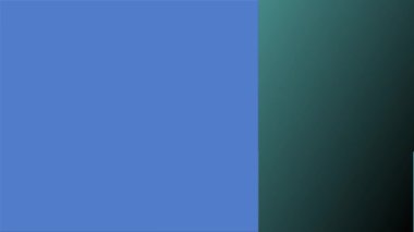 soyut renkli geometrik arkaplan