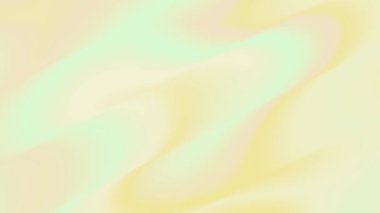 soyut pastel yumuşak renkli bulanık arkaplan bulanık odak tonundan sarı renge boyanmış