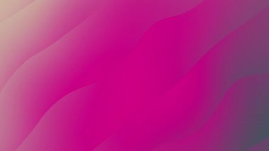 Pembe ve mor renkli animasyon, kadınsı tasarımlar, sosyal medya gönderileri, davetiyeler, web sitesi geçmişleri ve dijital sanat projeleri için idealdir. 4k çözünürlüğü