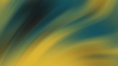 Bulanık gradyan çizgileri yumuşak ve soyut bir animasyon yaratır. Sunumlar, videolar ve dijital görüntüler için ideal. Yumuşak renk değişimleri olan kusursuz bir döngü. 4k çözünürlüğü