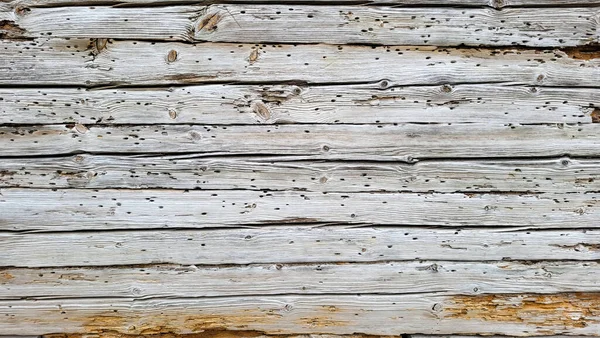 Podkłady Kolejowe Podatki Zbliżenie Drewna Kolejowego Drewna Starożytne Drewniane Tablice — Zdjęcie stockowe