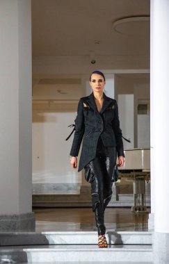 Bata Spasoyeviç 'in 