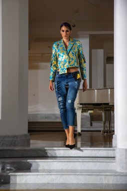 Bata Spasoyeviç 'in 