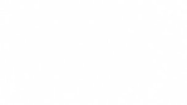 Las Vegas Animasyon / 4k animasyonuna hoş geldiniz. Muhteşem Las Vegas 'a hoş geldiniz. Meşhur işaret mesajına hoş geldiniz.