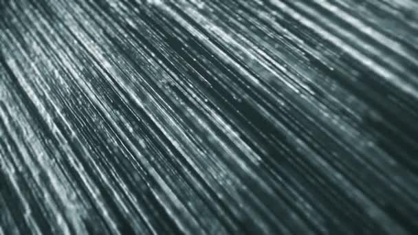 Abstract Silver Filaments Bursting Background Animation Abstract Background Bursting Silver Stock Footage