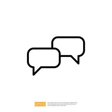 Hukuki İletişim Simgeleri Hukuk ve Adalet bağlamında Tartışma ve Yargı Sunuyor