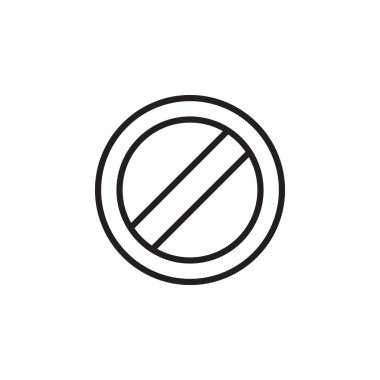 Acil Sağlık Hizmetleri ve İlkyardım Hizmetlerini Uyarı Sembolü ve Dikkat İşareti ile SağIık Simgesi Temsilcisi