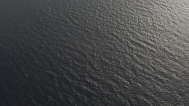 Piękny Widok Malediwy Drona Zdjęcia Lotnicze Egzotycznych Wysp Kurortów Krajobrazów — Wideo stockowe