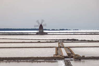 Marsala - 