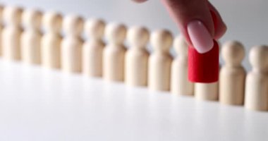 Number of people with similar figures and personas puts one special unique. Best businessman and entrepreneur leader is careerist
