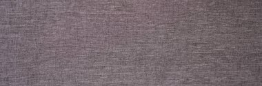 Gri kumaş melanj heather melange dikişsiz desen. Gri kumaş arkaplan dokusu
