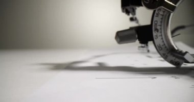 Gözlüklü, gözlüklü ve gözlüklü. Gözlük seçme kuralları