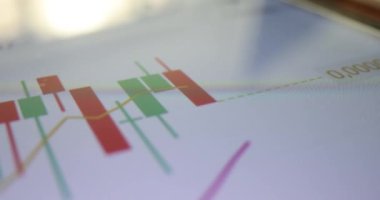 Tabletteki borsa şamdan tablosu. Borsa şamdan analizi ve acemi kripto yatırımcısı başvurusu ticareti