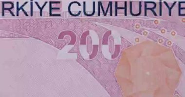 Rastgele nakit para Euro dolarını karşılıyor. Finansal kriz ve mali iş yatırımları başarısı