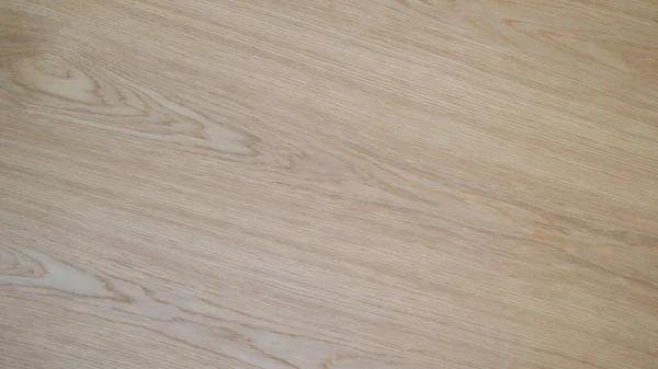 Trä Plywood Textur Laminat Bord Med Naturligt Trä Mönster Koncept — Stockfoto