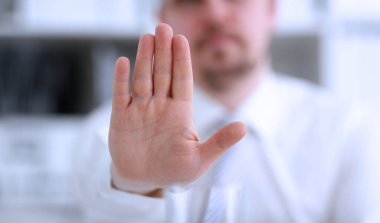 Erkek kol Haritayı palmiye konferans görüşmesi sırasında içinde olarak hiçbir ofis portre. Öneri çöp çözüm bağımsız değişken göstermek teklif teklif rüşvet talep uzak tutun korumak hizmet yüksek beş kavramı