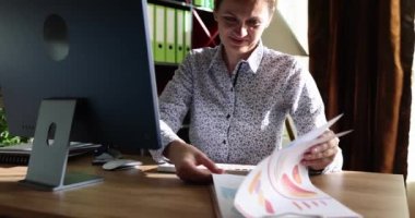 İş karlılığının analizi ve karşılaştırılması. Mali belge verilerinin hesaplanması