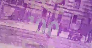 Banknotlarda hızlı değişiklik ve küresel finans ekonomisi. Öntanımlı ve devalüasyon