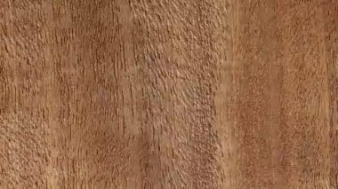 Çeşitli ahşap tahtalar zaman aşımına uğrar. Yapı ahşap arkaplan