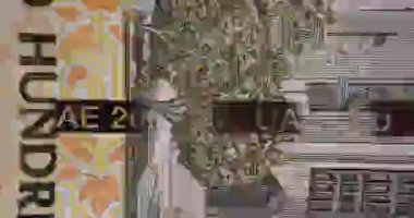 Dünya para birimlerinin zaman aşımına uğramış banknotları. Dünya parası ve ekonomisi