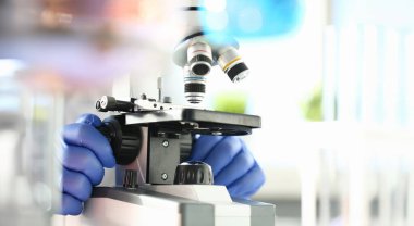 Arka plan laboratuvar kafa mikroskobunun çalışma insan biyolojisi uygunsuzluk ile gereksinimleri organizasyon halk sağlığı uluslararası düzeyde için analiz eder mi