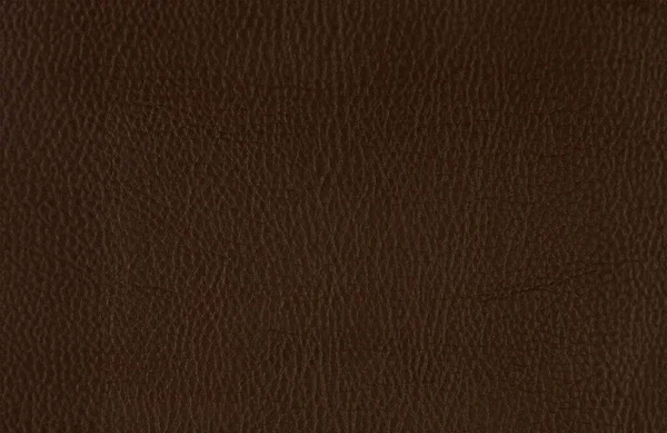 Suni deri dokulu arka plan sentetik closeup makro