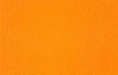 Suni deri dokulu arka plan sentetik closeup makro