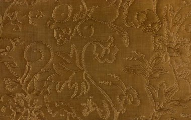 Suni deri dokulu arka plan sentetik closeup makro