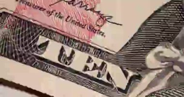 Dünya para birimi euro dolarının makro görünümü. Dünya ekonomisi ve mali yatırımlar